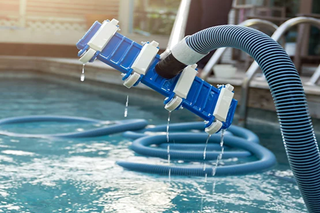 faeb55_609a95f631d0426a8b9589dcff652c9e~mv2