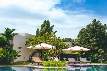 nsplsh_46f92239b5de4e8581da87f3895a8429~mv2